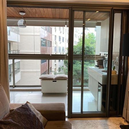 Apartament Aconchegante & Charmoso Rio de Janeiro Zewnętrze zdjęcie