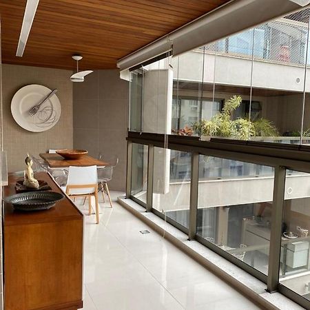 Apartament Aconchegante & Charmoso Rio de Janeiro Zewnętrze zdjęcie