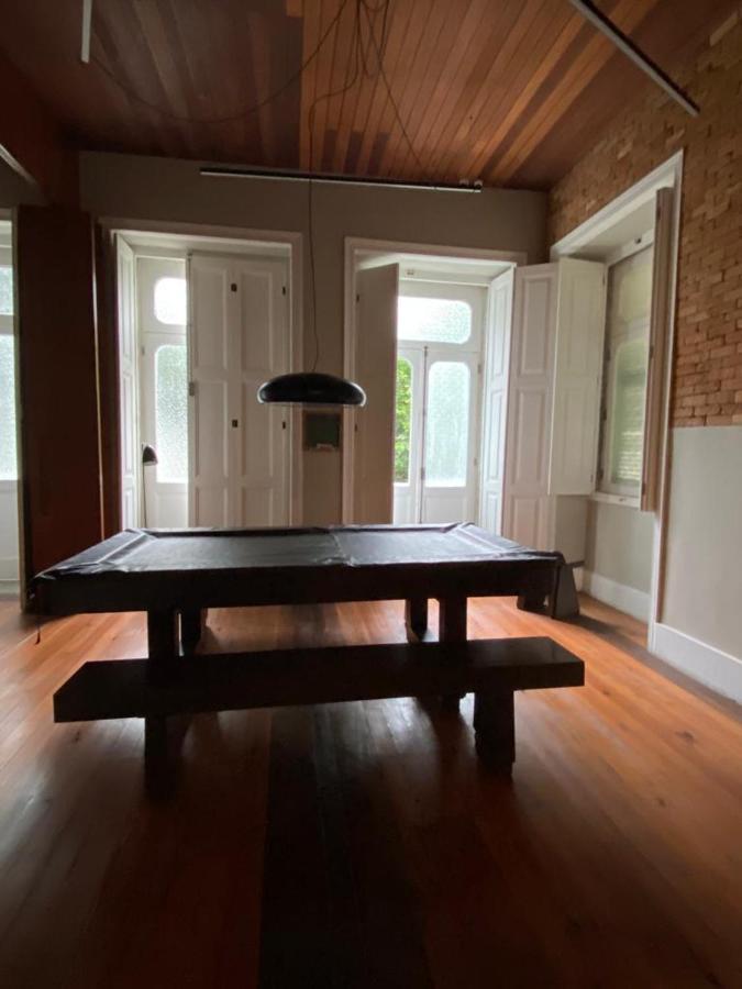 Apartament Aconchegante & Charmoso Rio de Janeiro Zewnętrze zdjęcie