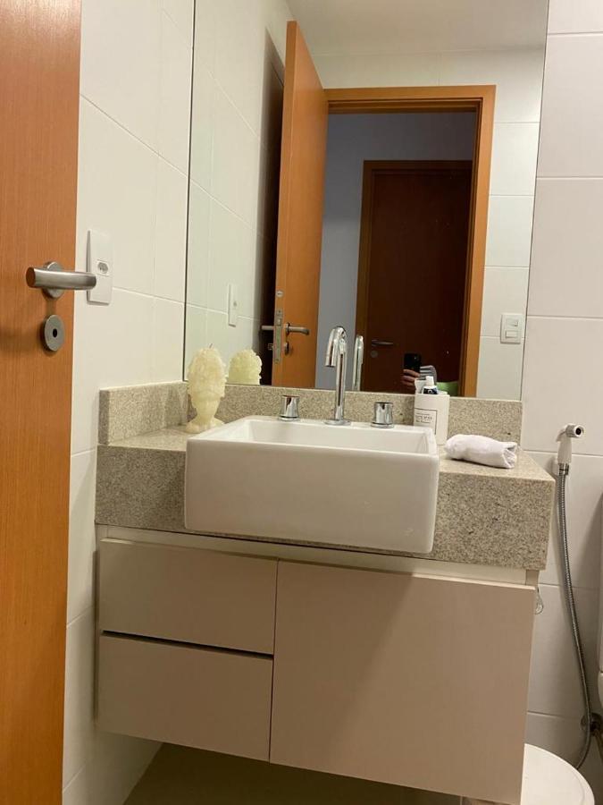 Apartament Aconchegante & Charmoso Rio de Janeiro Zewnętrze zdjęcie