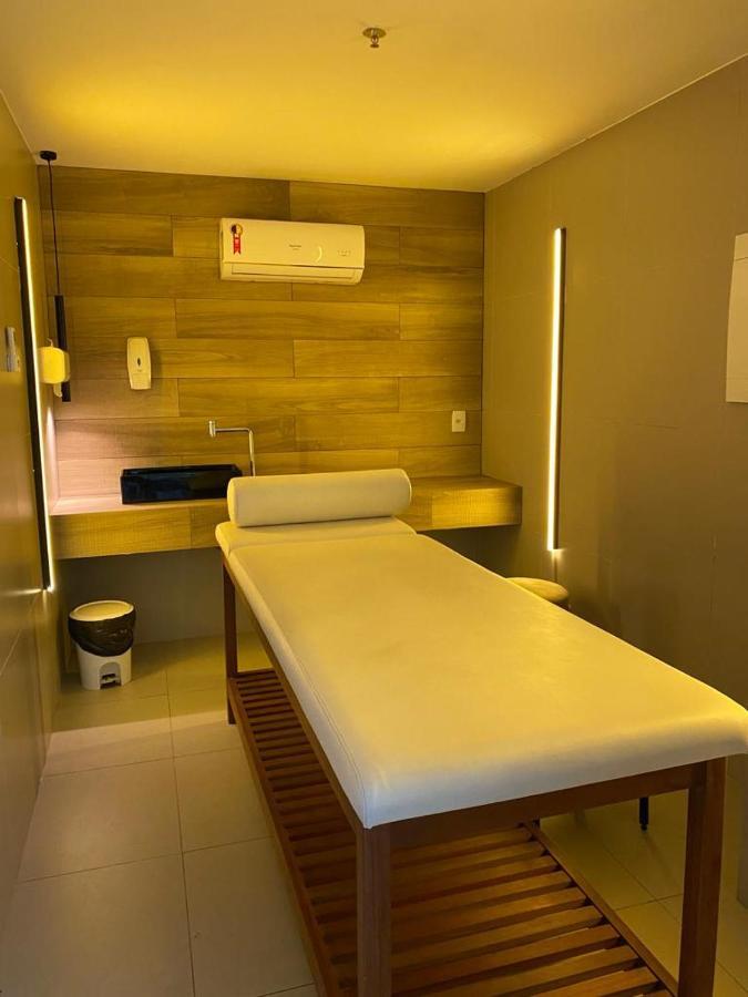 Apartament Aconchegante & Charmoso Rio de Janeiro Zewnętrze zdjęcie