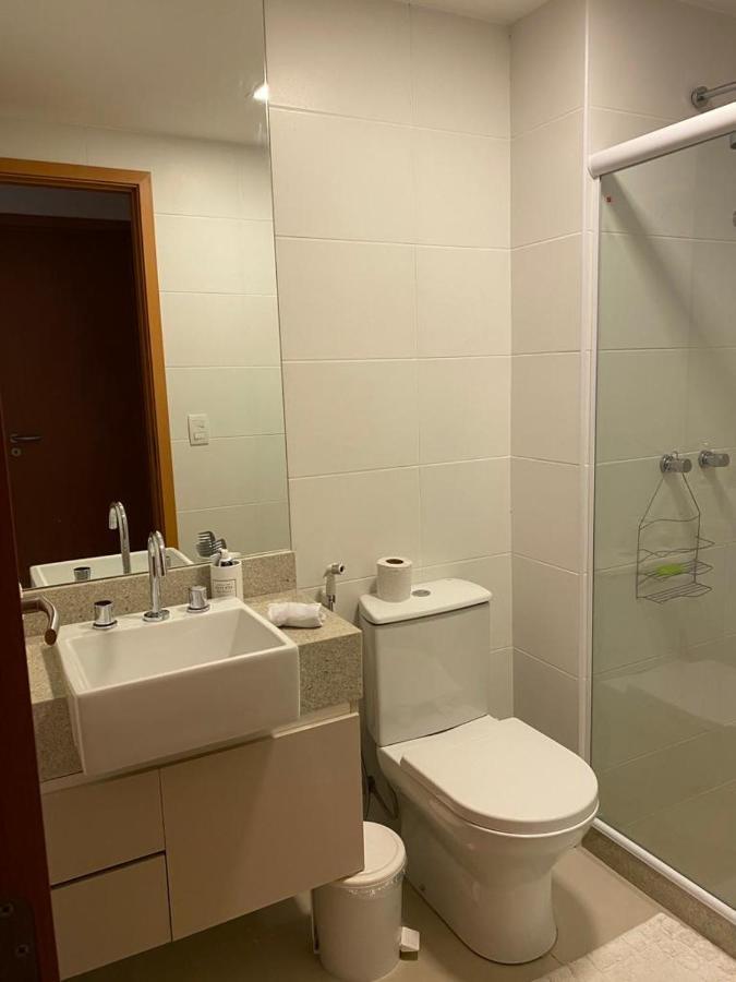 Apartament Aconchegante & Charmoso Rio de Janeiro Zewnętrze zdjęcie