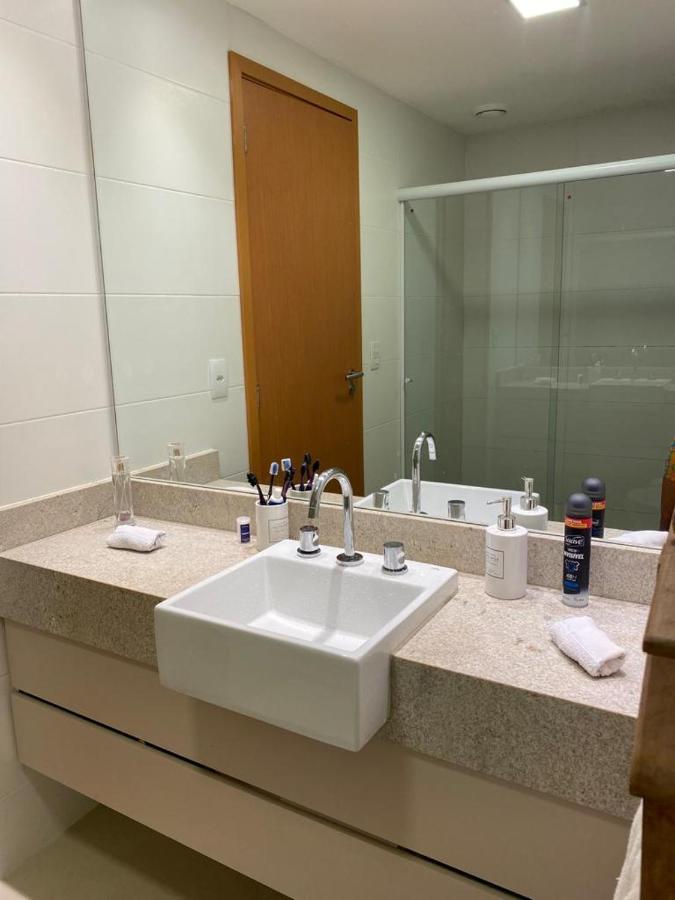 Apartament Aconchegante & Charmoso Rio de Janeiro Zewnętrze zdjęcie